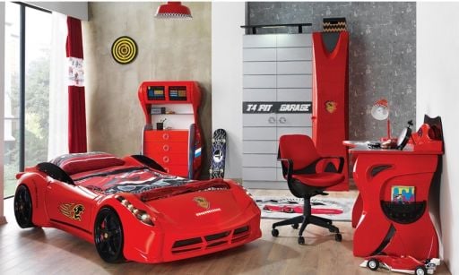 Çocuk Odası Takımı